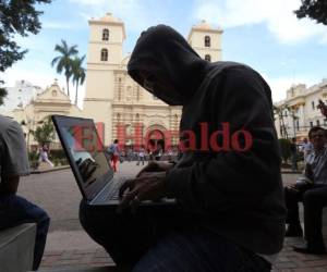 Los ataques de los cibercriminales pueden llegar de cualquier parte del mundo, Honduras ya ha sido víctima en varias ocasiones.