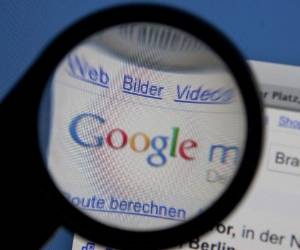 La UE tiene abiertos otros dos casos contra Google por abuso de competencia, uno sobre su plataforma publicitaria AdSense y otro por su sistema operativo Android. Según la comisaria, las 'conclusiones preliminares' apuntan a una violación de las reglas europeas.