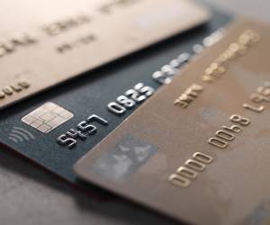 La tarjeta de débito se ha consolidado como el medio de pago más utilizado por los usuarios del sistema financiero de Honduras.