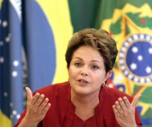 Dilma Rousseff no supo alejarse de su mentor Lula y por eso su caída fue heroica.
