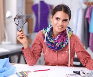 Bien dicen por ahí, que si quiere tener éxito, debe rodearse de gente exitosa y que esperen que usted también lo sea.