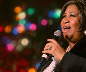 English director Dexter Fletcher attends the US premiere of 'Rocketman' on May 29, 2019 at Alice Tully Hall in New York. (Photo by Don Emmert / AFP)