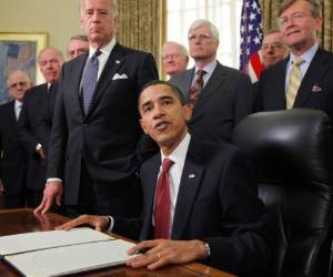 La propuesta de Obama evita la polémica cuestión de dónde estará ubicada la nueva prisión.