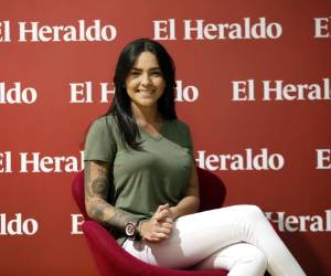 Foto: El Heraldo
