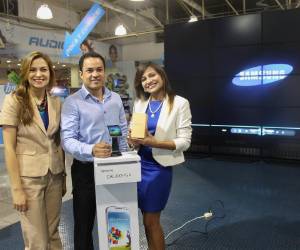 Foto: El Heraldo