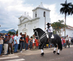 Foto: El Heraldo