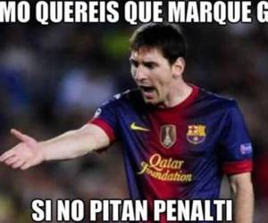 Dos amigos por la calle: -Oye Juan, te veo muy pero muy bien... -Sí, es que ayer coincidí con una chica en el ascensor y nos enamoramos... dice que soy el amor de “subida”.