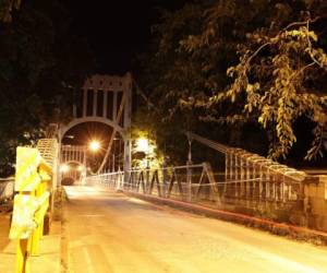 La ejecución de proyectos de infraestructura como la pavimentación de más calles y la construcción de dos megamercados en la ciudad son algunos de los objetivos que se ha trazado el actual edil si llega nuevamente a la silla municipal.