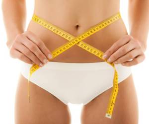 JUGOS NATURALES: Se convierten en sus mejores aliados a la hora de desintoxicar.