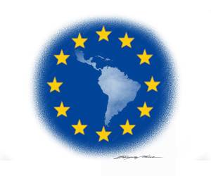 ¿La CELAC y Honduras dentro del G20?