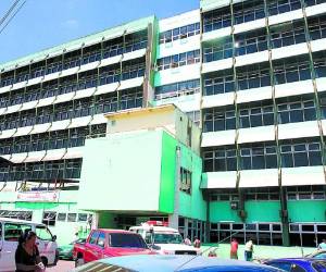 Se contempla que la construcción se realizará en un plazo de seis meses.