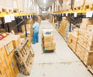 Foto: El Heraldo