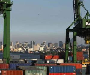 Canadá y México consideran inadmisibles varias propuestas de Estados Unidos. México, incluso, ya dio señales claras de que busca un 'Plan B' por si el TLCAN naufraga.