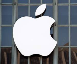 El próximo hit de la marca de la manzana aún se hace esperar, a pesar de rumores de proyectos en televisión, automóviles o en la realidad aumentada.