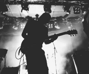 La versatilidad del Reggae fusionado con la complejidad del Jazz, psycho-folk y el rock, se cruzan este fin de semana en la agenda de ocio capitalina.Aquí reunimos las citas musicales imperdibles durante el 28 de febrero al 4 de marzo.