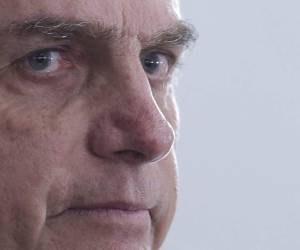 El presidente electo anunció que su futuro ministro de Ciencia y Tecnología, el astronauta Marcos Pontes, viajará en enero a Israel para reunirse con su homólogo.