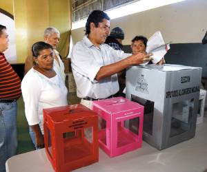 Foto: El Heraldo