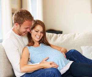 Es necesario mantener el diálogo diciéndose lo que les gusta y lo que no.