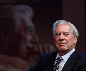 El autor peruano Mario Vargas Llosa cumple 80 años este 28 de marzo con una serie de celebraciones a su obra.