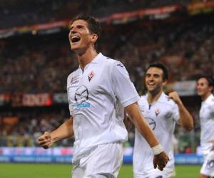 El jugador del club Stuttgart, de 33 años, es el segundo en retirarse de la selección alemana luego de la vergonzosa actuación en el Mundial de Rusia.