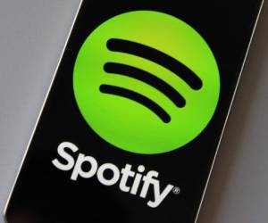 ¿Qué es Spotify y cómo funciona? Esta aplicación de música es la más popular del momento.