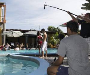 Una historia que atrapará: En “Infieles” se retrata lo que se vive en los amores modernos.