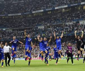 Foto: El Heraldo