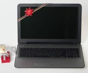 Debe clarificar todas las funciones que requiere de una computadora, hasta las dedicadas al entretenimiento.