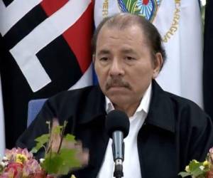 La noticia de que el gobierno aceptó la llegada de las organizaciones internacionales llegó cuando el embajador de Estados Unidos ante la OEA, Carlos Trujillo, se encuentra en Nicaragua para reunirse con el presidente Ortega.