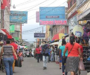 La Cámara de Comercio espera estabilidad política e incentivos a la inversión para crecer.