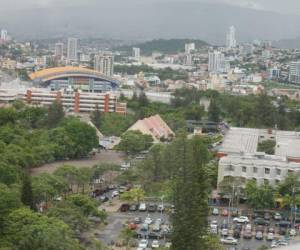 La Universidad Nacional Autónoma será transformada en los próximos 12 meses, anunciaron ayer las autoridades de la institución.