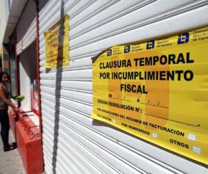 La Administración Tributaria, cumpliendo con sus funciones de fiscalización, realizó cruces de información con terceros para monitorear los ingresos percibidos.