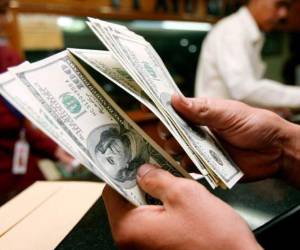 Se ha tenido que aumentar los requerimientos de información a personas que envían dinero por elevados montos a parientes que viven en Honduras.