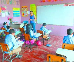 Quien no maneja inglés se pone en desventaja en el mercado laboral.