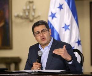 'Los procesos de depuración tienen que ser permanentes, deben ser parte del ADN de las nuevas instituciones y no digamos en el sector justicia', dijo Hernández.