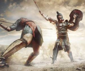 Grandes han caído en el imperio. Se rindieron Los Cachiros, se capturó a Los Valle, a “Don H” y a otros.