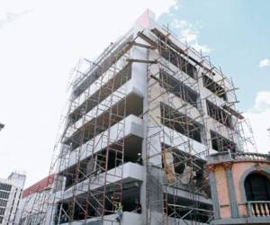 En Guatemala se presentaron 74 estudios para la construcción de torres residenciales y proyectos de casas unifamiliares por un monto de $399 millones.