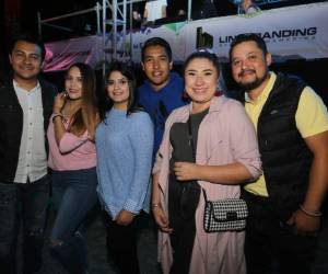 Foto: El Heraldo