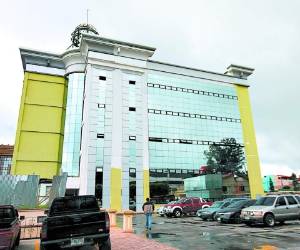 La cotización escalonada en el Inprema comienza en el 2015.