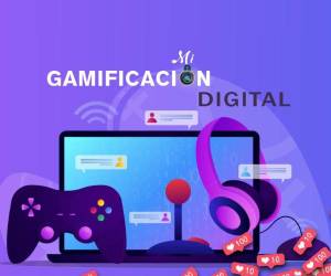 Cómo la gamificación está transformando el entretenimiento digital