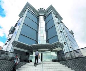 La institución de previsión magisterial fue intervenida en 2012 debido a serias irregularidades en su administración.