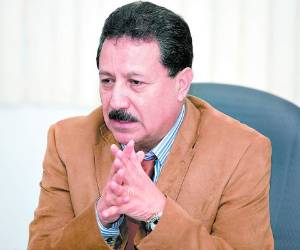 El objetivo es reducir el cobro de extorsiones a los empleados del rubro del transporte.