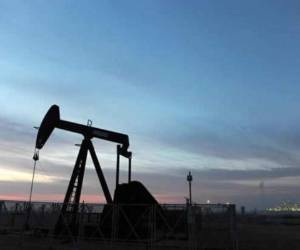 Reunidos el jueves pasado en Viena, los ministros de la Organización de Países Exportadores de Petróleo (OPEP) decidieron mantener en 30 millones de barriles diarios su nivel productivo durante los próximos seis meses.