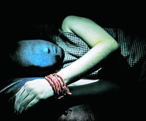 El dinero es la principal causa de secuestro.