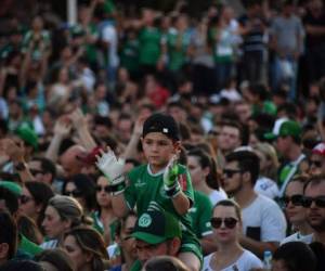 La victoria aupó tres plazas a los de Gilson Kleina, que están ahora décimos y en puestos de Copa Sudamericana.