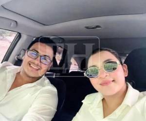 El caso de la muerte de Luis Alonzo Oseguera y Nicol Alejandra Figueroa, en una cabaña en Tatumbla va tomando un rumbo sombrío, debido a los pequeños detalles que se han ido revelando a más de cuatro meses del hallazgo de sus cuerpos. ¿Realizaron compras con las tarjetas de Nicol tras su muerte? A continuación los nuevos detalles sobre el suceso que ha conmocionado al país.