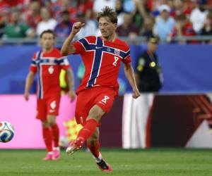Noruega vs Senegal EN VIVO: Hora y canal dónde ver partido del Mundial ONLINE