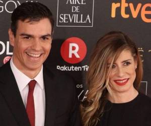 Un tribunal de Madrid abrió una investigación preliminar sobre la esposa del presidente del Gobierno español, Pedro Sánchez, por sospechas de tráfico de influencias y corrupción, informó el poder judicial este miércoles. Te damos más detalles en la siguiente galería.