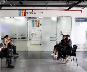 El subsidio eléctrico fue focalizado a clientes que viven en condiciones de pobreza y, por ende, se redujo el número de beneficiarios