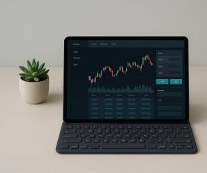 La tecnología transforma las plataformas de trading en América Latina